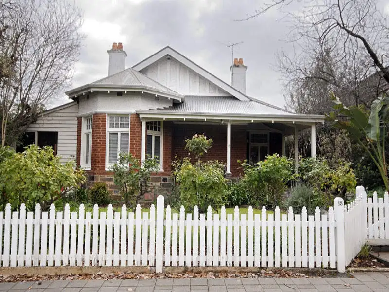 Main view of Homely house listing, 15 Alexandra Avenue, Rose Park SA 5067