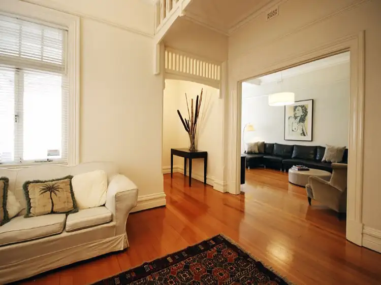 Second view of Homely house listing, 15 Alexandra Avenue, Rose Park SA 5067