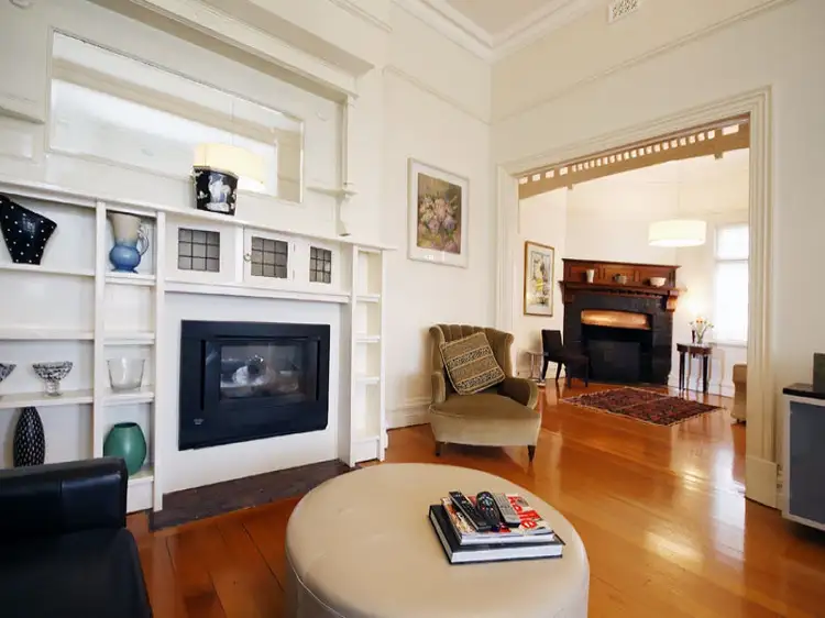 Third view of Homely house listing, 15 Alexandra Avenue, Rose Park SA 5067