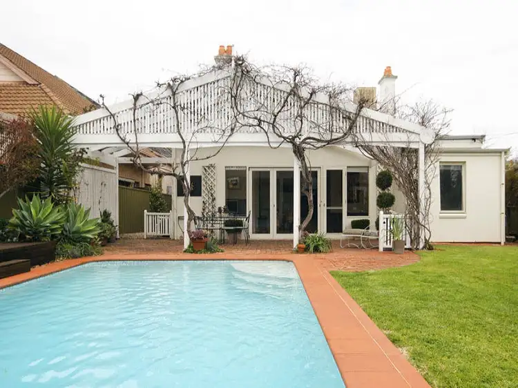 Fourth view of Homely house listing, 15 Alexandra Avenue, Rose Park SA 5067