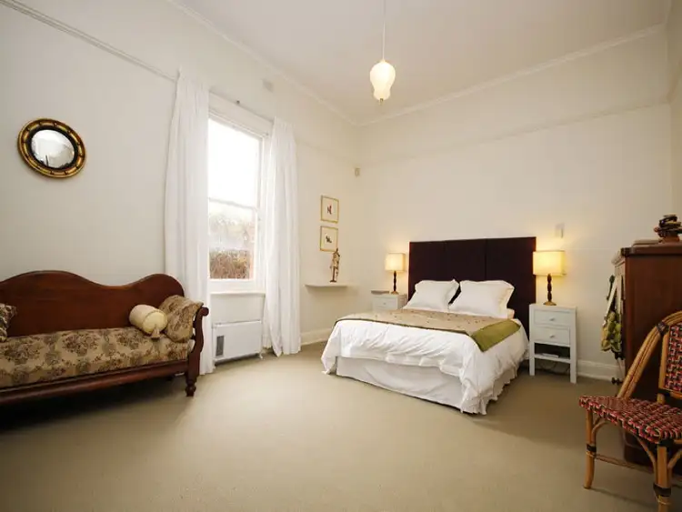 Fifth view of Homely house listing, 15 Alexandra Avenue, Rose Park SA 5067