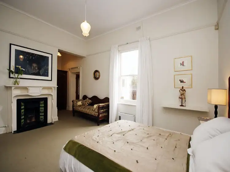 Sixth view of Homely house listing, 15 Alexandra Avenue, Rose Park SA 5067