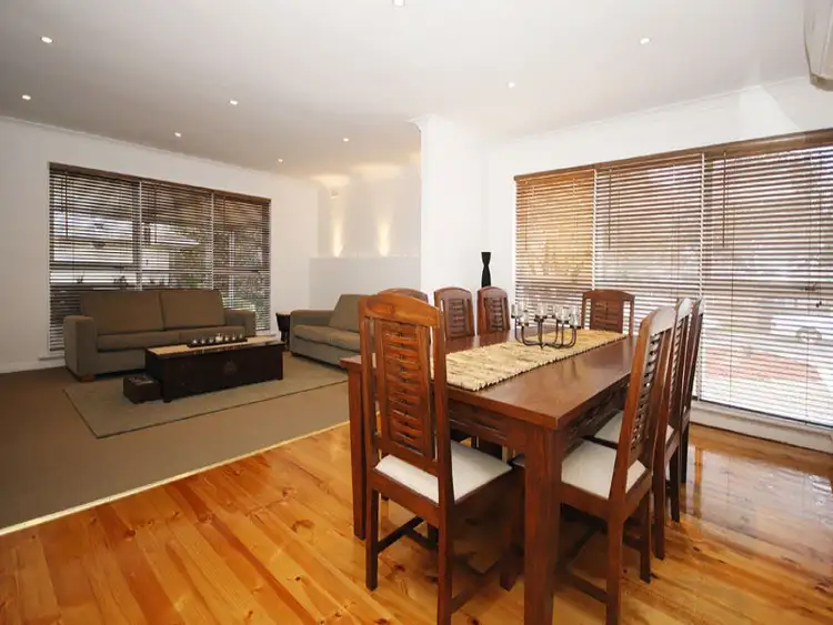 Second view of Homely house listing, 29 Raymel Crescent, Campbelltown SA 5074