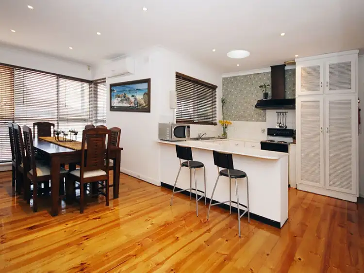 Third view of Homely house listing, 29 Raymel Crescent, Campbelltown SA 5074