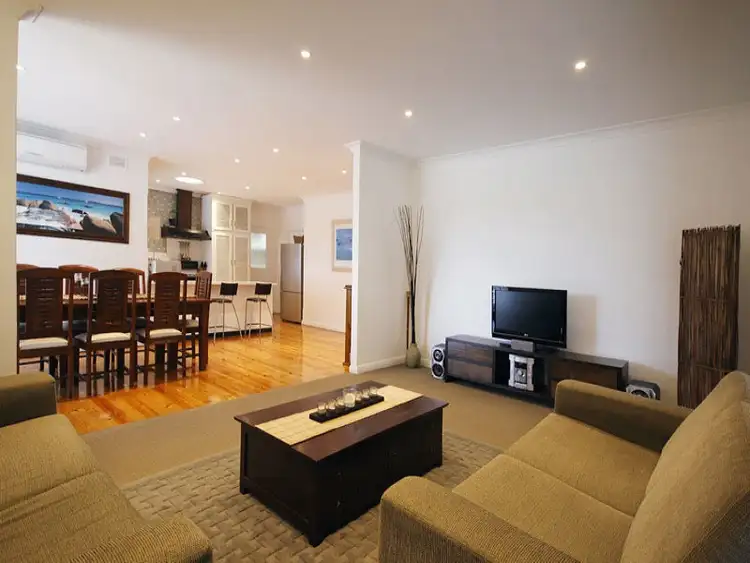Fourth view of Homely house listing, 29 Raymel Crescent, Campbelltown SA 5074