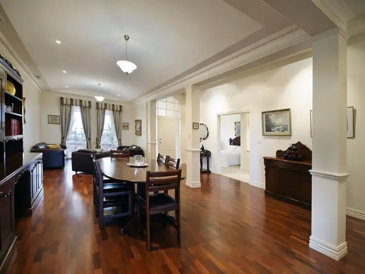 Second view of Homely house listing, 2 Newenham Road, Springfield SA 5062