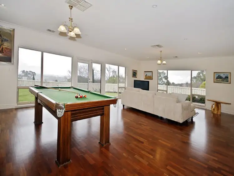 Fourth view of Homely house listing, 2 Newenham Road, Springfield SA 5062