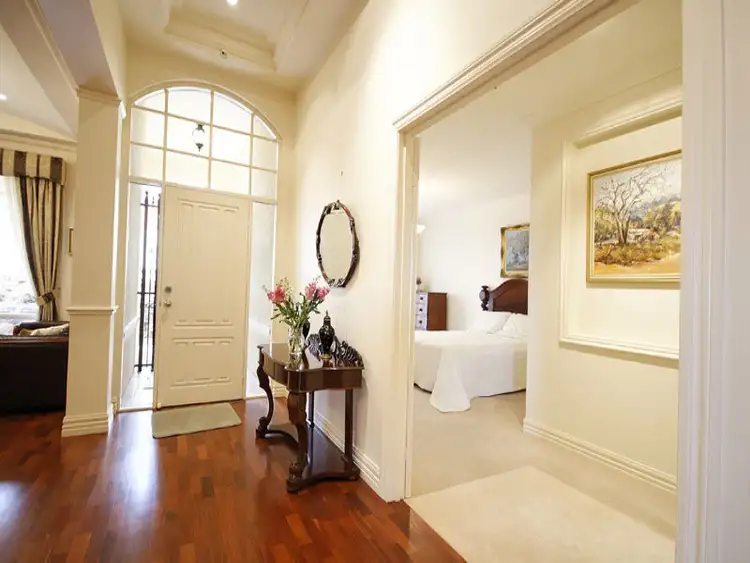 Sixth view of Homely house listing, 2 Newenham Road, Springfield SA 5062