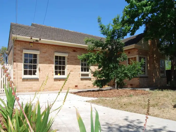 53 Mooringe Avenue, Plympton SA 5038