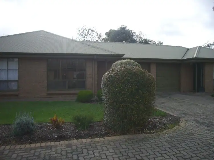 7/52 Maesbury Street, Kensington SA 5068