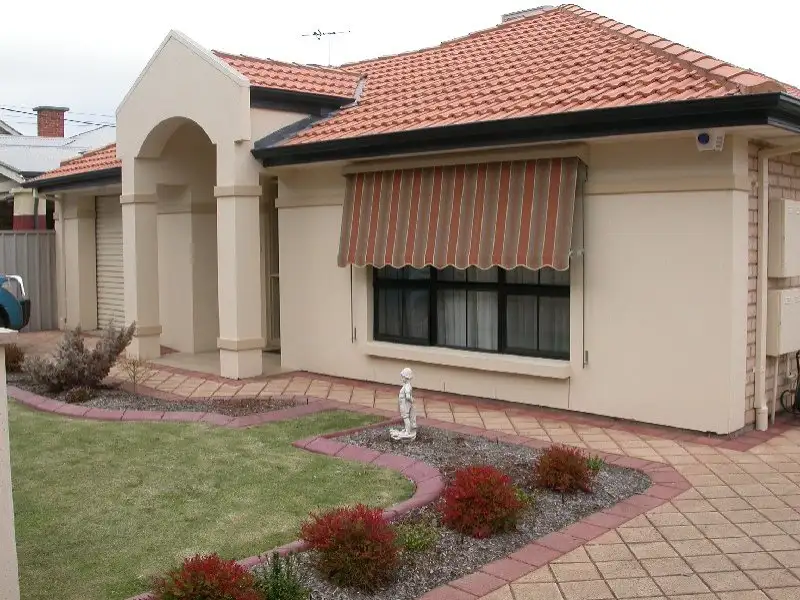 Main view of Homely house listing, 7 Whyte Street, Somerton Park SA 5044