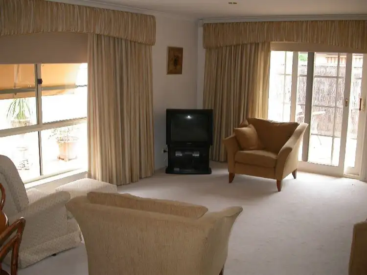 Second view of Homely house listing, 7 Whyte Street, Somerton Park SA 5044