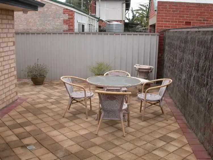 Fourth view of Homely house listing, 7 Whyte Street, Somerton Park SA 5044