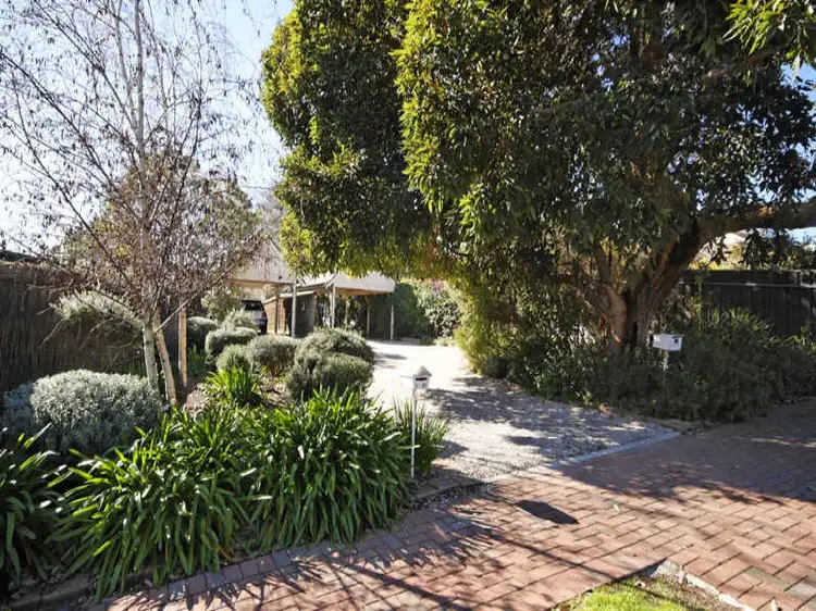 Main view of Homely house listing, 1/21 Fifeshire Avenue, St Georges SA 5064
