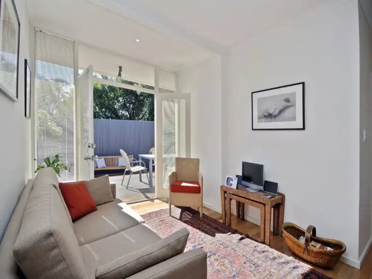Third view of Homely house listing, 1/21 Fifeshire Avenue, St Georges SA 5064