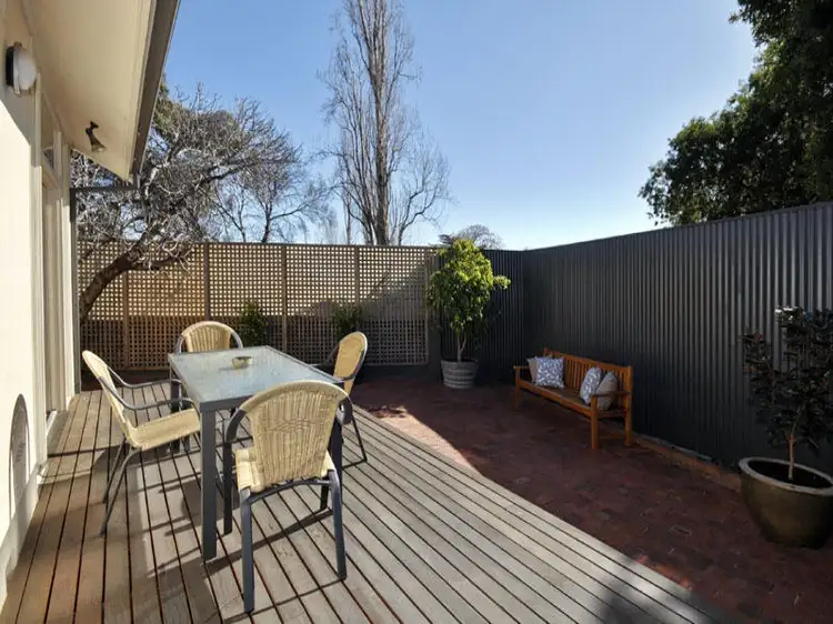 Fourth view of Homely house listing, 1/21 Fifeshire Avenue, St Georges SA 5064