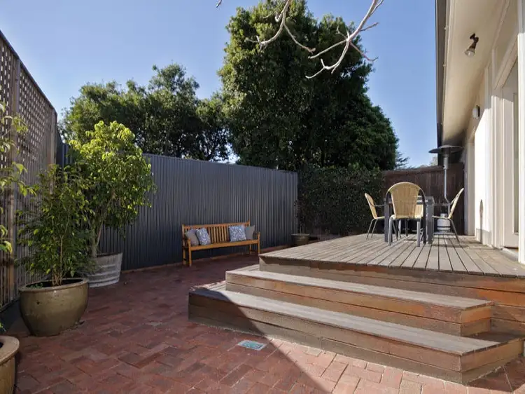 Fifth view of Homely house listing, 1/21 Fifeshire Avenue, St Georges SA 5064