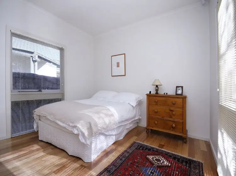 Sixth view of Homely house listing, 1/21 Fifeshire Avenue, St Georges SA 5064