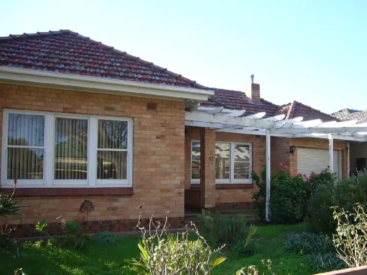 90 Gordon Road, Prospect SA 5082