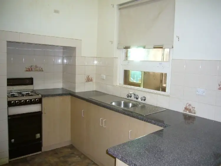 Second view of Homely house listing, 90 Gordon Road, Prospect SA 5082