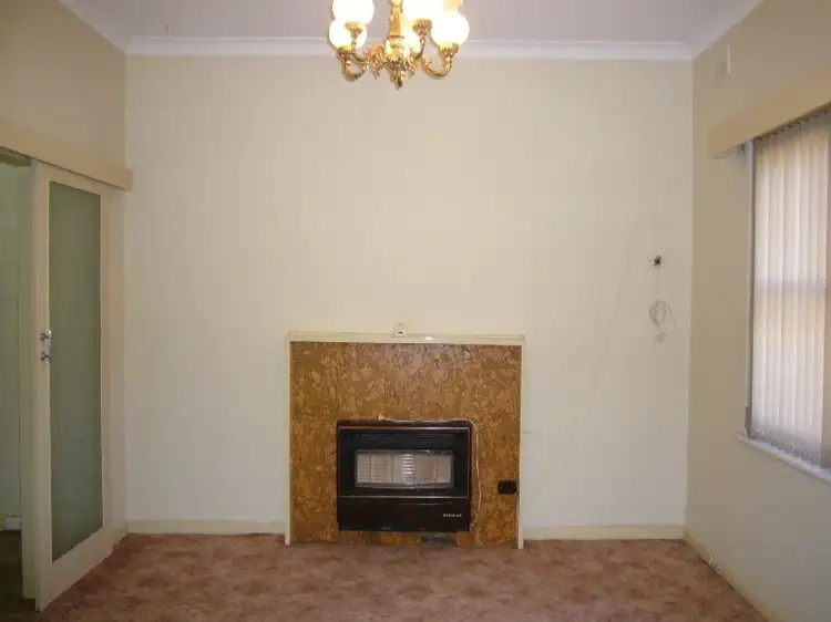 Third view of Homely house listing, 90 Gordon Road, Prospect SA 5082