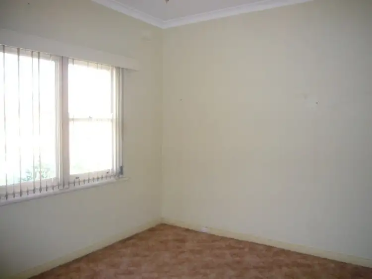 Fourth view of Homely house listing, 90 Gordon Road, Prospect SA 5082