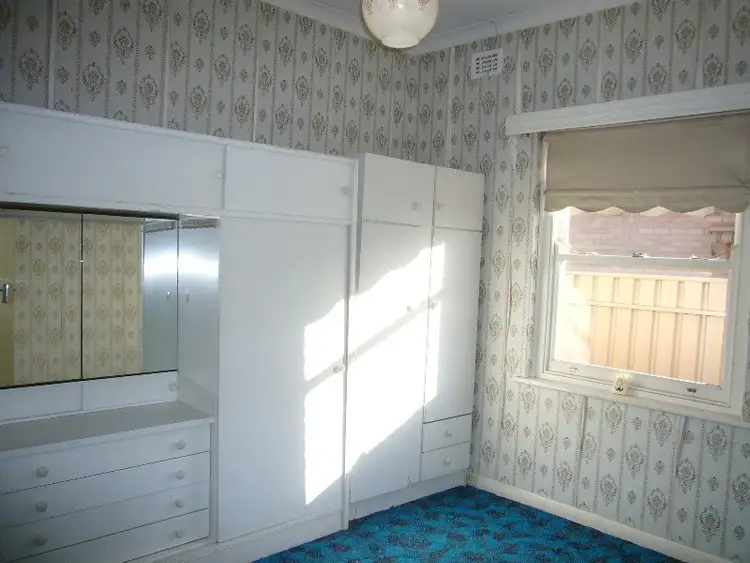 Fifth view of Homely house listing, 90 Gordon Road, Prospect SA 5082