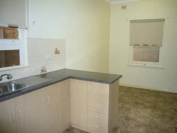 Sixth view of Homely house listing, 90 Gordon Road, Prospect SA 5082