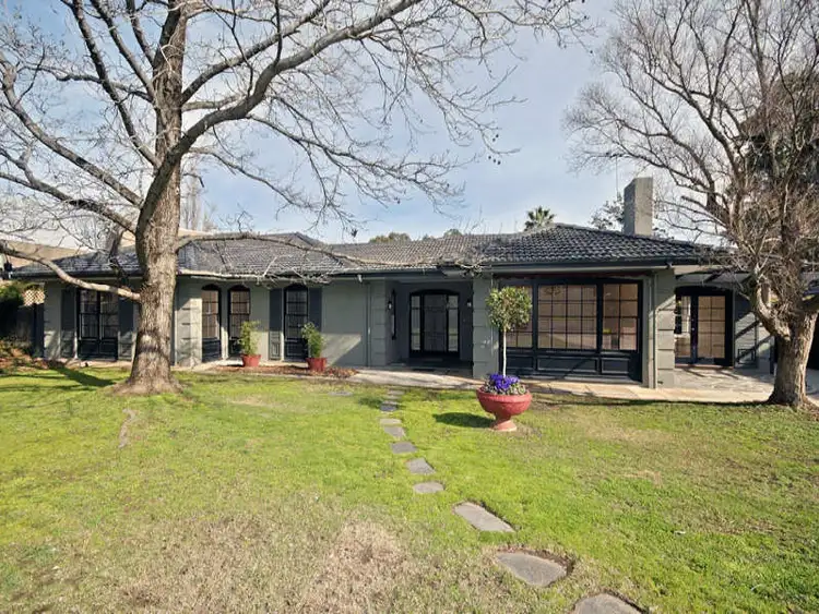 31 Myall Avenue, Kensington Gardens SA 5068