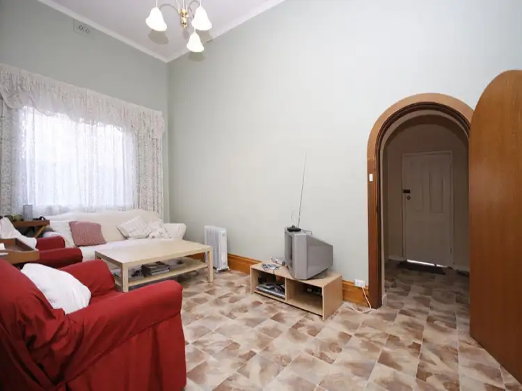 Second view of Homely house listing, 3 Botanic Street, Hackney SA 5069