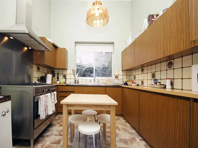 Third view of Homely house listing, 3 Botanic Street, Hackney SA 5069
