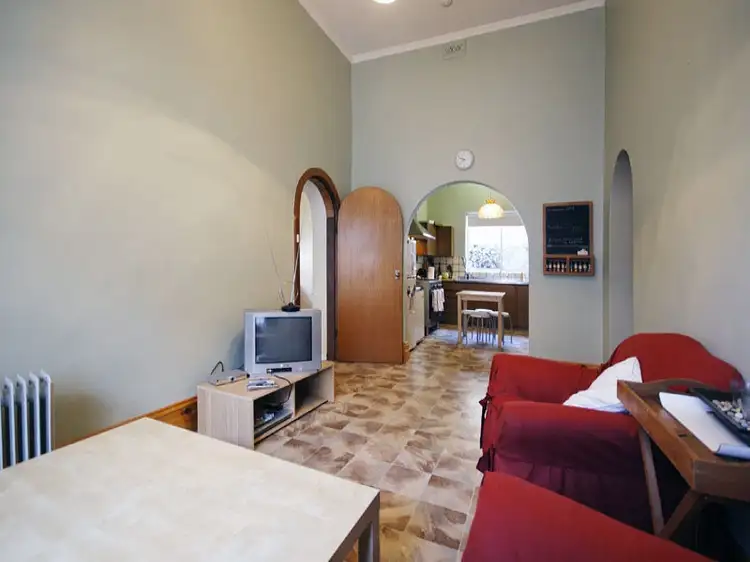 Fifth view of Homely house listing, 3 Botanic Street, Hackney SA 5069