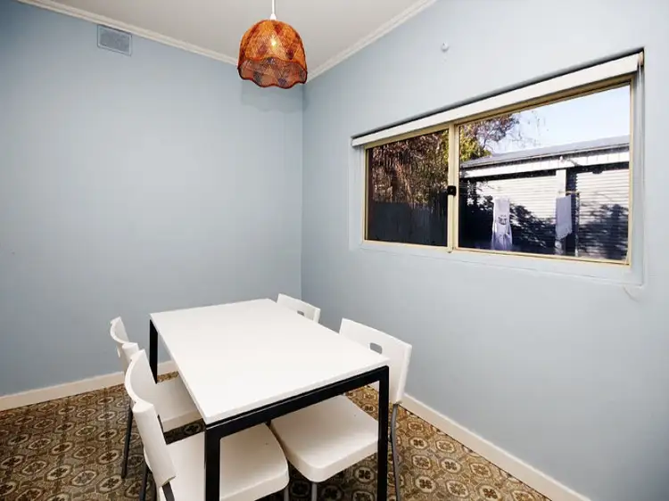 Sixth view of Homely house listing, 3 Botanic Street, Hackney SA 5069