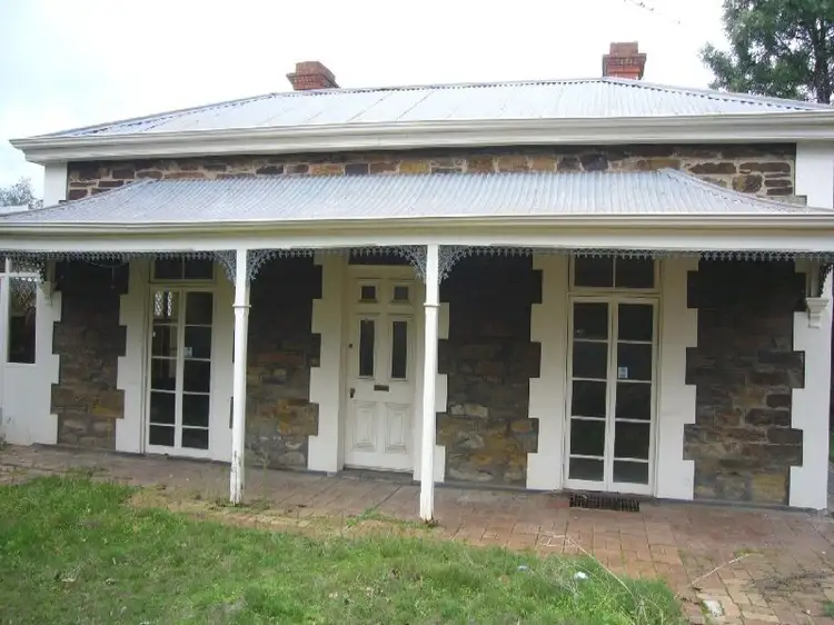 70 Sydenham Road, Norwood SA 5067