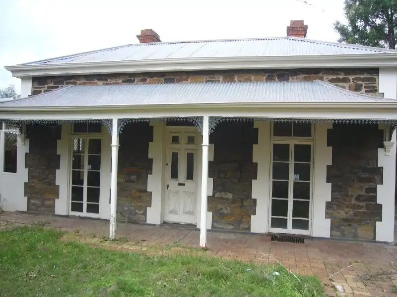 Main view of Homely house listing, 70 Sydenham Road, Norwood SA 5067