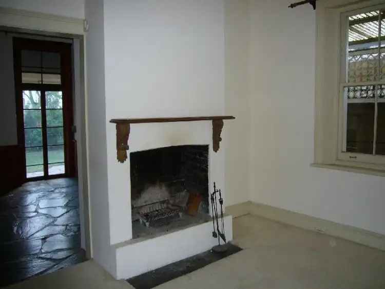 Second view of Homely house listing, 70 Sydenham Road, Norwood SA 5067