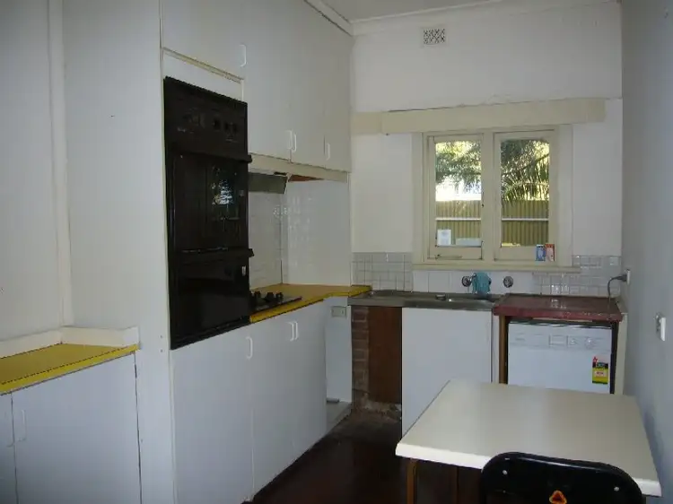 Third view of Homely house listing, 70 Sydenham Road, Norwood SA 5067