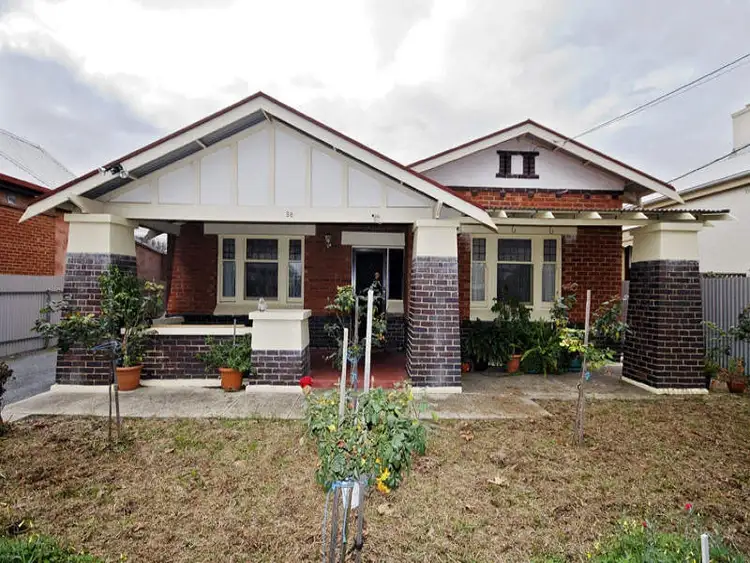 58 Carlton Parade, Torrensville SA 5031