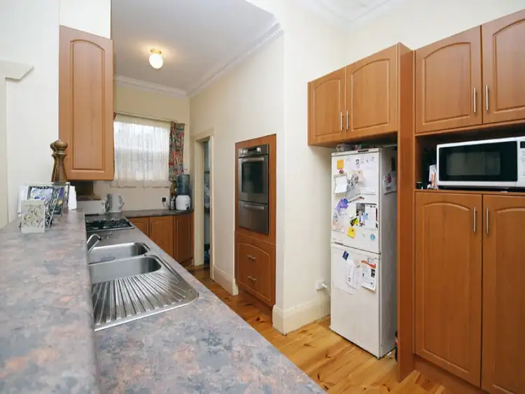 Third view of Homely house listing, 58 Carlton Parade, Torrensville SA 5031