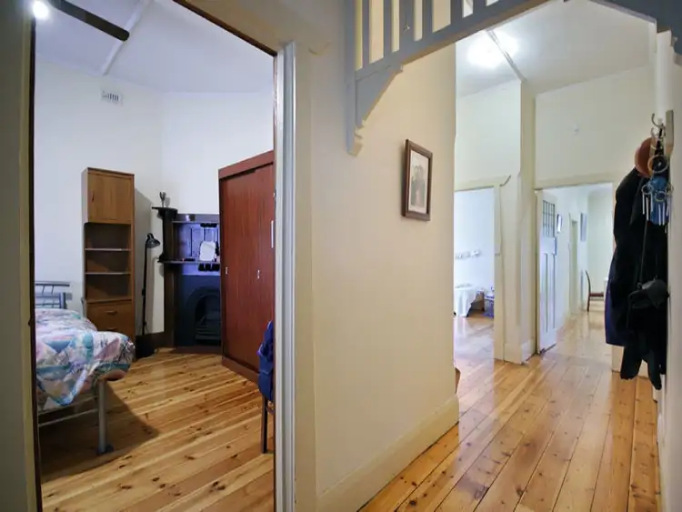 Fourth view of Homely house listing, 58 Carlton Parade, Torrensville SA 5031