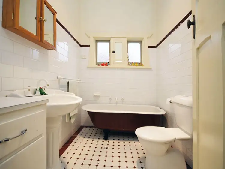 Fifth view of Homely house listing, 58 Carlton Parade, Torrensville SA 5031