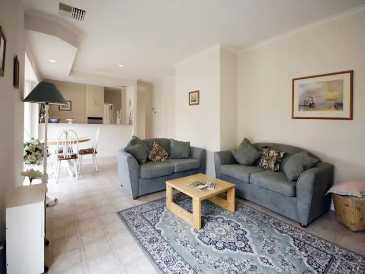 Second view of Homely house listing, 74 Dashwood Road, Beaumont SA 5066