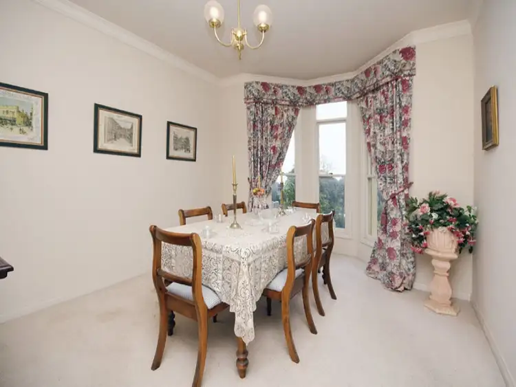 Third view of Homely house listing, 74 Dashwood Road, Beaumont SA 5066