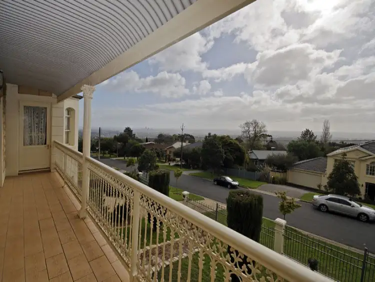 Fourth view of Homely house listing, 74 Dashwood Road, Beaumont SA 5066