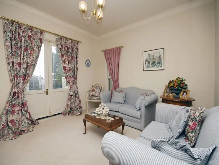 Sixth view of Homely house listing, 74 Dashwood Road, Beaumont SA 5066