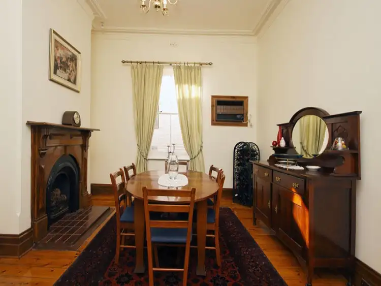 Second view of Homely house listing, 39 Margaret Street, Walkerville SA 5081