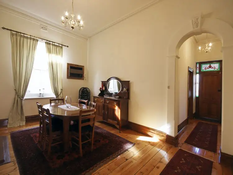 Third view of Homely house listing, 39 Margaret Street, Walkerville SA 5081