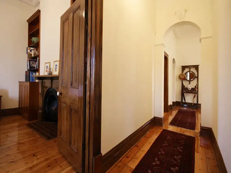Fifth view of Homely house listing, 39 Margaret Street, Walkerville SA 5081