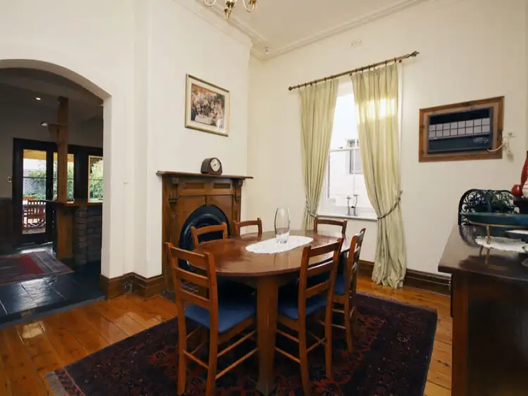 Sixth view of Homely house listing, 39 Margaret Street, Walkerville SA 5081