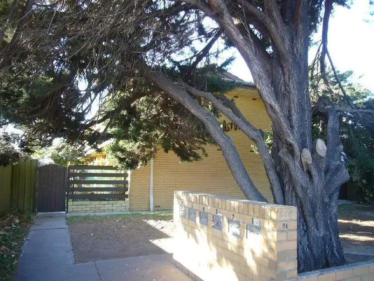 3/30 Brighton Road, Glenelg East SA 5045